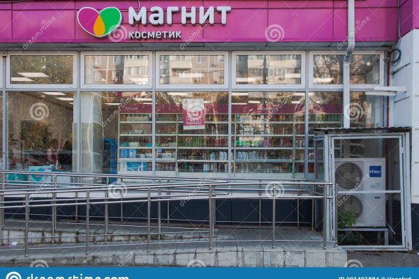 Кракен маркетплейс krk market com