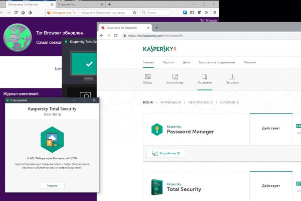 Кракен kr2web in