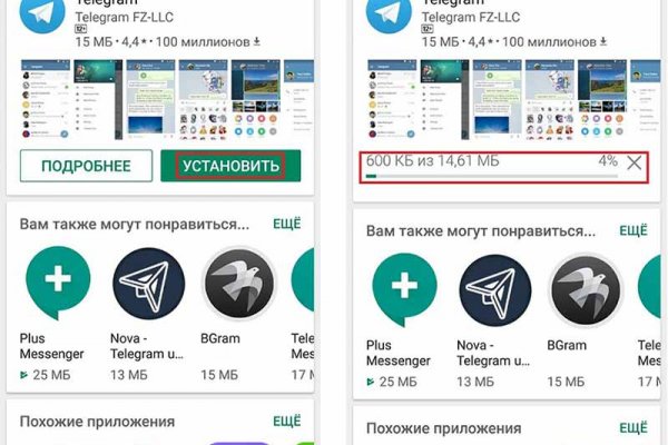 Сайты продаж наркотиков