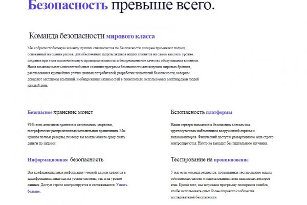 Сайты продаж наркотиков