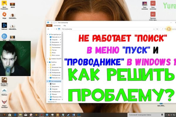 Kra34.cc