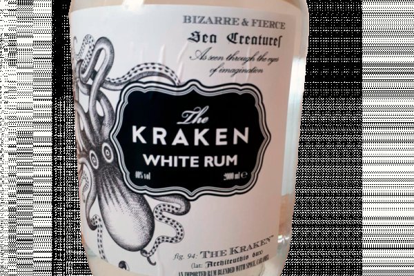 Kraken сайт зеркала