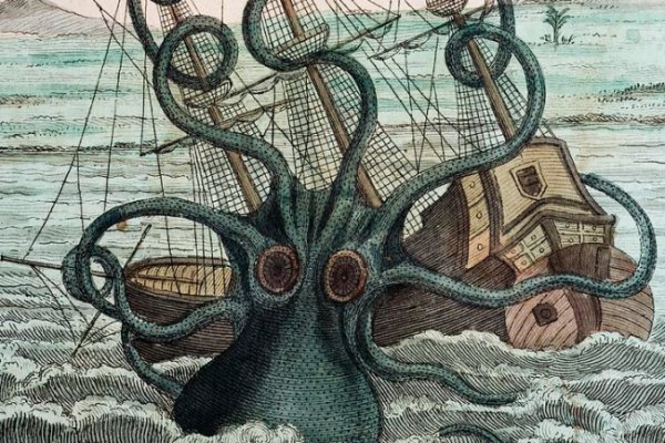 Кракен сайт 1kraken me вход