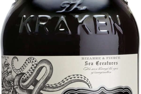 Kraken 12at зеркало