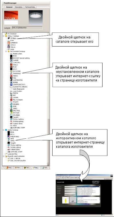 Кракен ссылка тор браузер