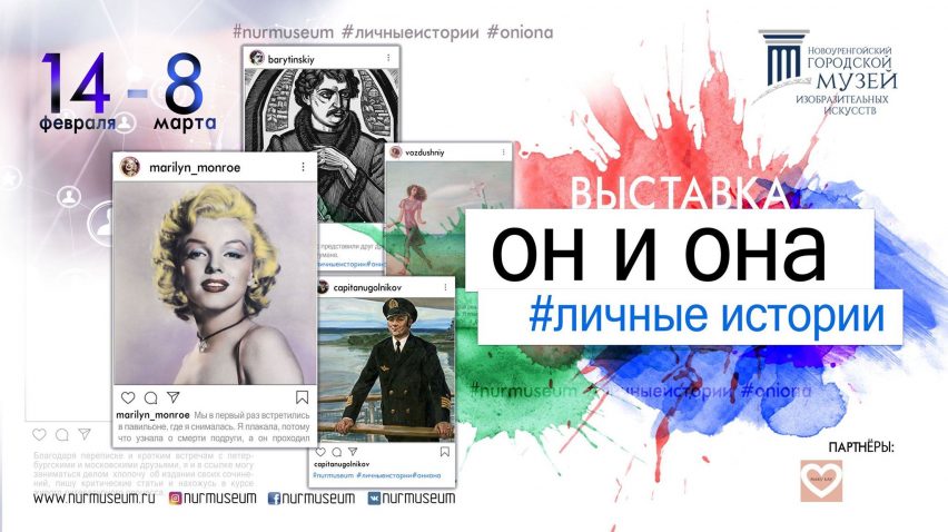 Kraken зеркало kraken link top